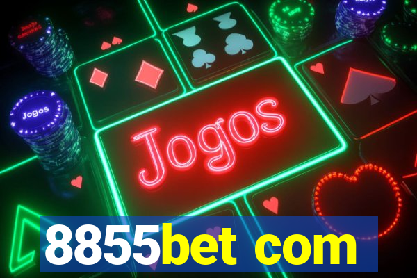 8855bet com